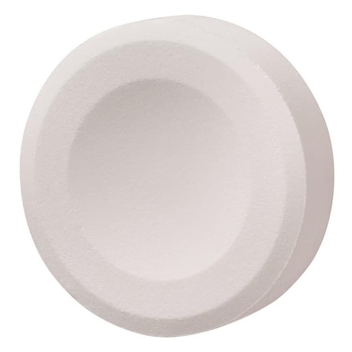 ゼンケン (ポイント10倍)ゼンケン ZNB-10A 薬用重炭酸入浴剤