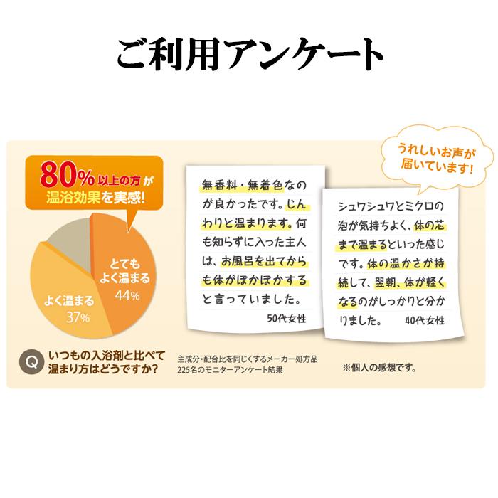 (ポイント10倍)ゼンケン ZNB-20A 薬用重炭酸入浴剤 ナチュラルバス (216錠セット) ZENKENの画像