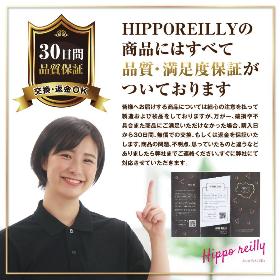 ターンボード 現役バレエ講師推薦 ピルエット ターン 上達ガイド
