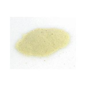 くま笹珪素 35g ケイ素 サプリ ミネラル : 楽縁マーケット Yahoo!店