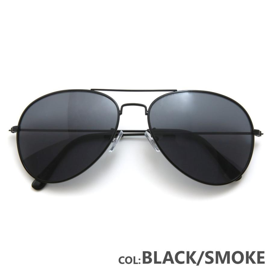 サングラス ティアドロップ ミラー メンズ シルバー 23 3 Rakugaki 通販 Yahoo ショッピング