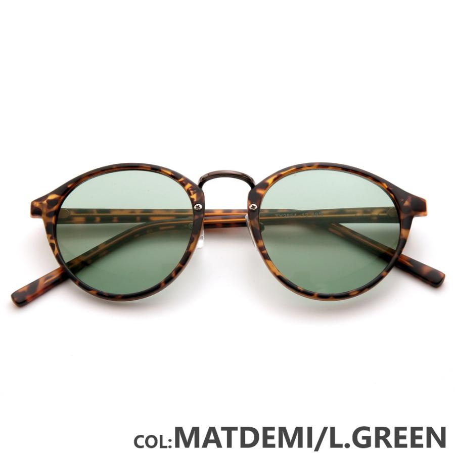 伊達メガネ メンズ おしゃれ レディース ボストン 黒縁 丸メガネ 2854 Rakugaki 通販 Yahoo ショッピング