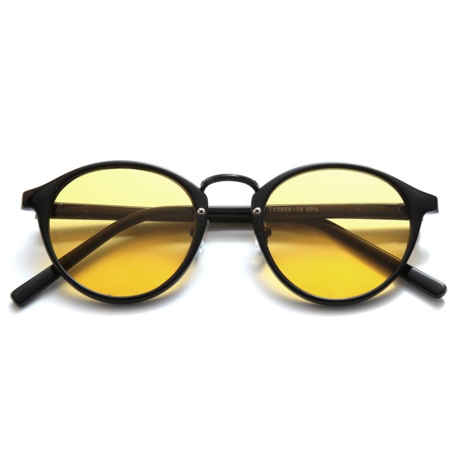 安いそれに目立つ 財布 帽子 ファッション小物 ウイルス 飛沫 感染 予防 対策 サングラス メンズ ボストン おしゃれ カラーレンズ 韓国 韓流 色付き Www Threeriversofs Com