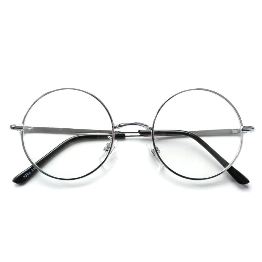 最大71 Offクーポン 伊達メガネ メンズ おしゃれ ラウンド 韓国 韓流