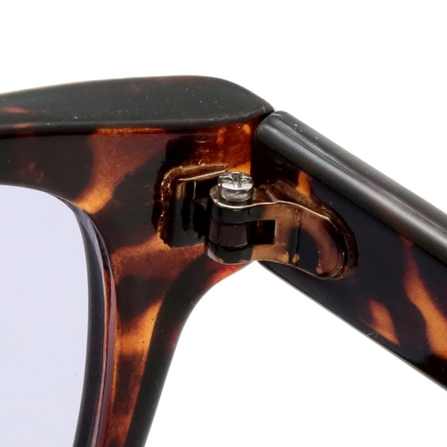 300円 初回限定 サングラス メンズ レディース おしゃれ ボストン Uvカット 韓国 韓流 色付き