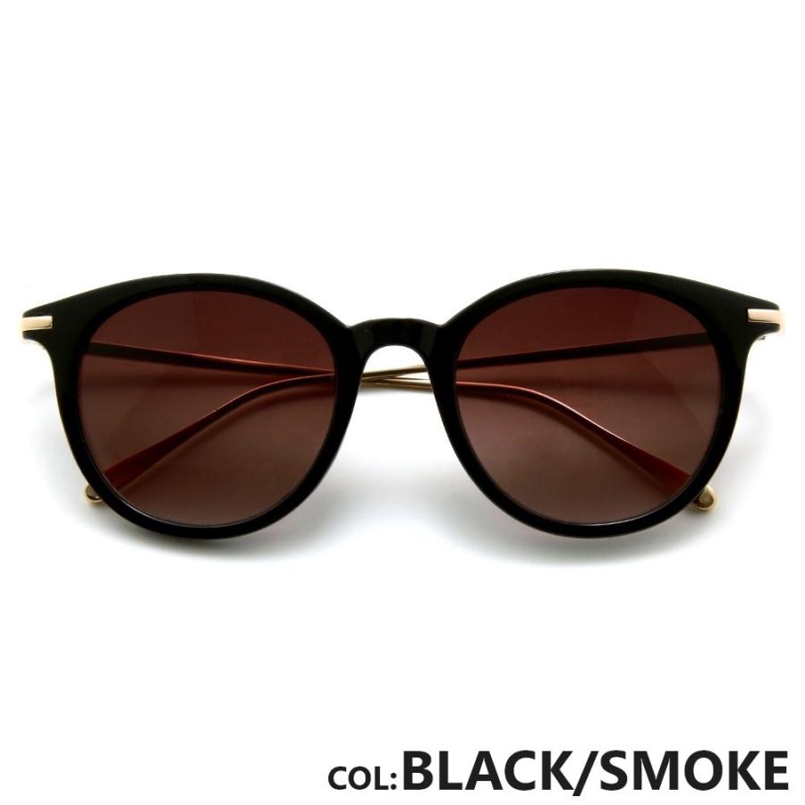 値段が激安 サングラス おしゃれ メンズ レディース ボストン 丸 韓国 韓流 色付き Wantannas Go Id