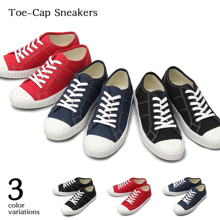 エスパドリーユ メンズ スリッポン デニム スニーカー かかと 踏む インディゴ Glbt 148 Rakugaki 通販 Yahoo ショッピング