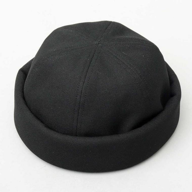 新品□ロールキャップ 帽子 メンズ フィッシャーマン ワッチ ハット つば無し つばなし キャップ 無地 丸い 深め 日本製 ブラック 黒 : RAKUGAKI - 通販 - Yahoo!ショッピング 新品□ロールキャップ 帽子 メンズ フィッシャーマン ワッチ ハット つば無し つばなし キャップ 無地 丸い 深め 日本製 ブラック 黒 : RAKUGAKI - 通販 - Yahoo!ショッピング