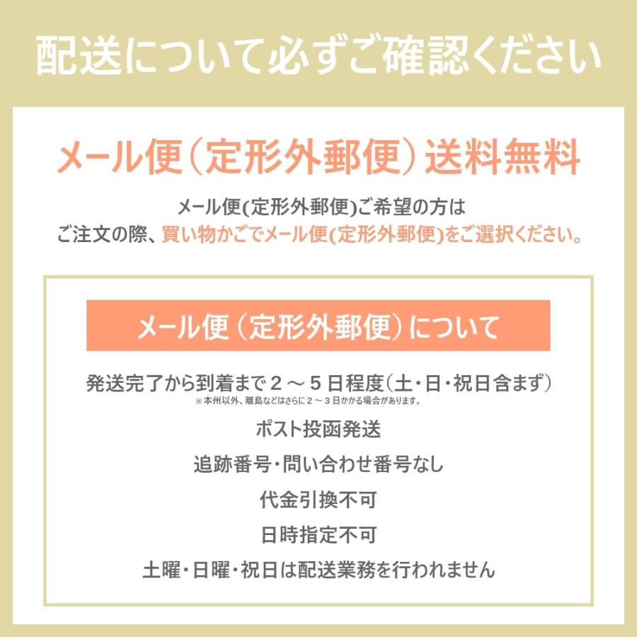メガネケース 眼鏡ケース おしゃれ かわいい スリム 革 レザー ソフト めがねケース メガネ入れ 無地 シンプル 片口 ワンタッチ コンパクト 薄型 Tyvek Rakugaki 通販 Yahoo ショッピング