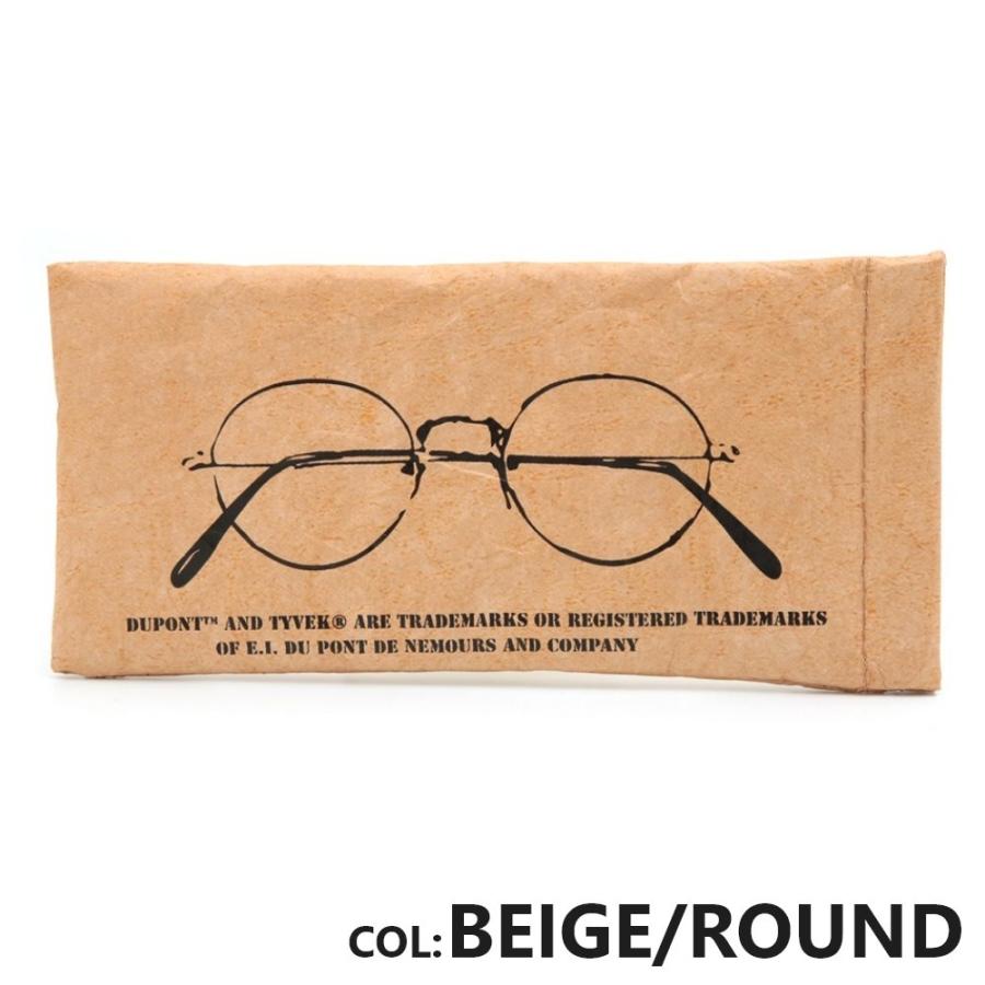 メガネケース 眼鏡ケース おしゃれ かわいい スリム 革 レザー ソフト めがねケース 公式ストア メガネ入れ コンパクト ワンタッチ 片口 薄型 無地 シンプル