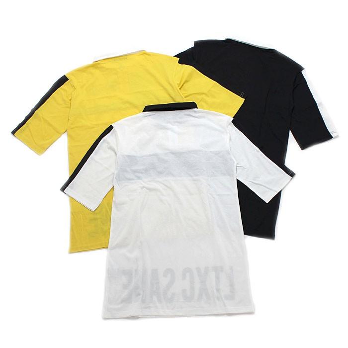 50 Off セール Sale ラブトキシック Lovetoxic 19春夏 Kangolコラボハーフジップロゴワンピース Lv19s 076 らくがき村 通販 Yahoo ショッピング