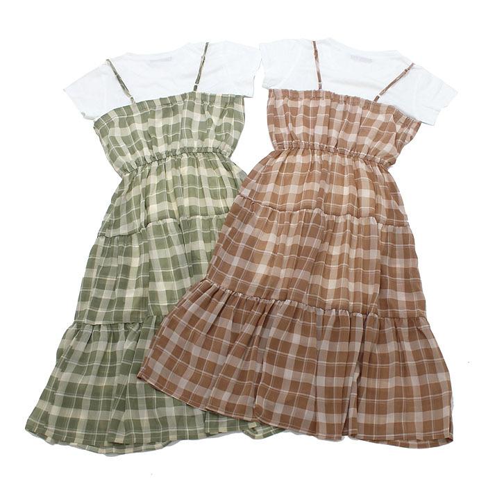 30 Off セール Sale ラブトキシック Lovetoxic 21春夏 Tシャツキャミワンピセットアップ Lv21s 185 らくがき村 通販 Yahoo ショッピング