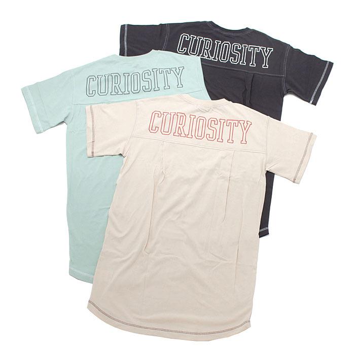 30 Off セール Sale ラブトキシック Lovetoxic 21春夏 カレッジロゴワンピース Lv21s 8 らくがき村 通販 Yahoo ショッピング