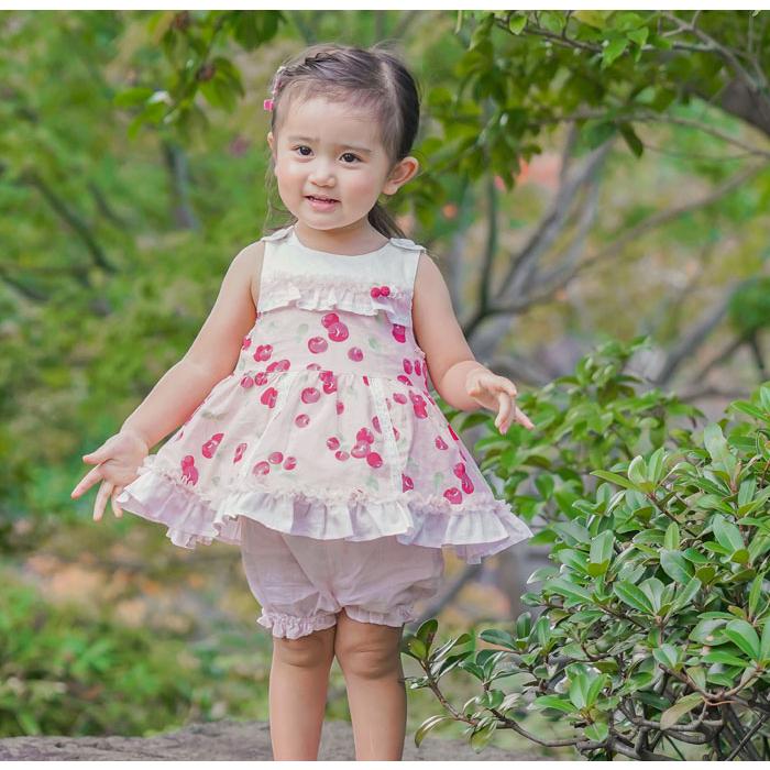 2021特集 souris ミルキースーツ バースデイ インナー sonrimexpolanco.com