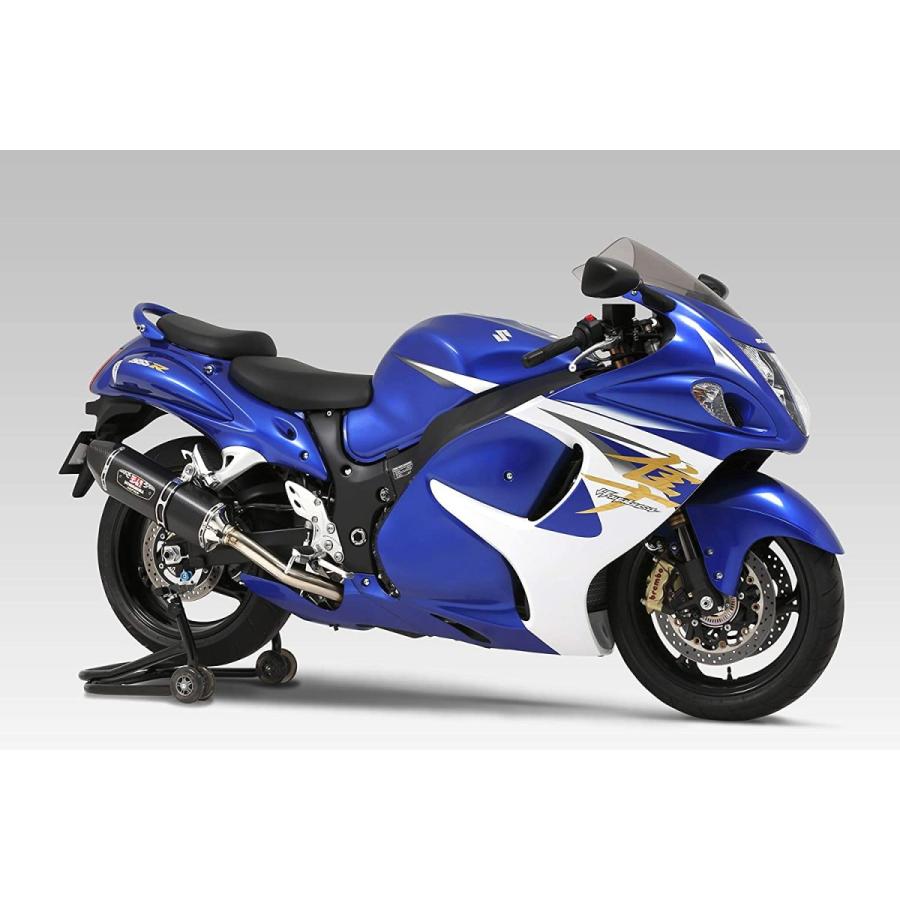 Spec 壁紙 無料のhd壁紙