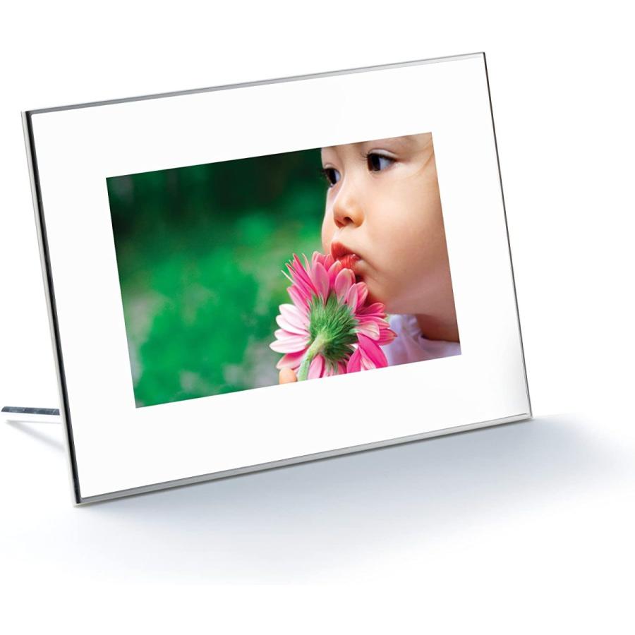 Fujifilm デジタルフォトフレーム 8 5インチ 内蔵メモリー2gb 解像度800 480 ホワイト Dp 850sh W Prettyfunnyballoons Com