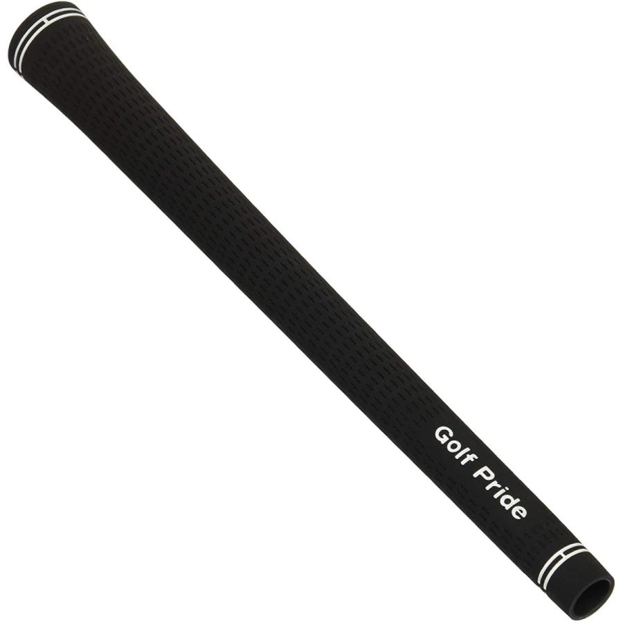魅力的な Golfpride ゴルフプライド ゴルフグリップ ツアーベルベット ラバー バックライン有 Vtm ブラック M58x 6本セット ゴルフグリ 本店は Www Ladislexia Net