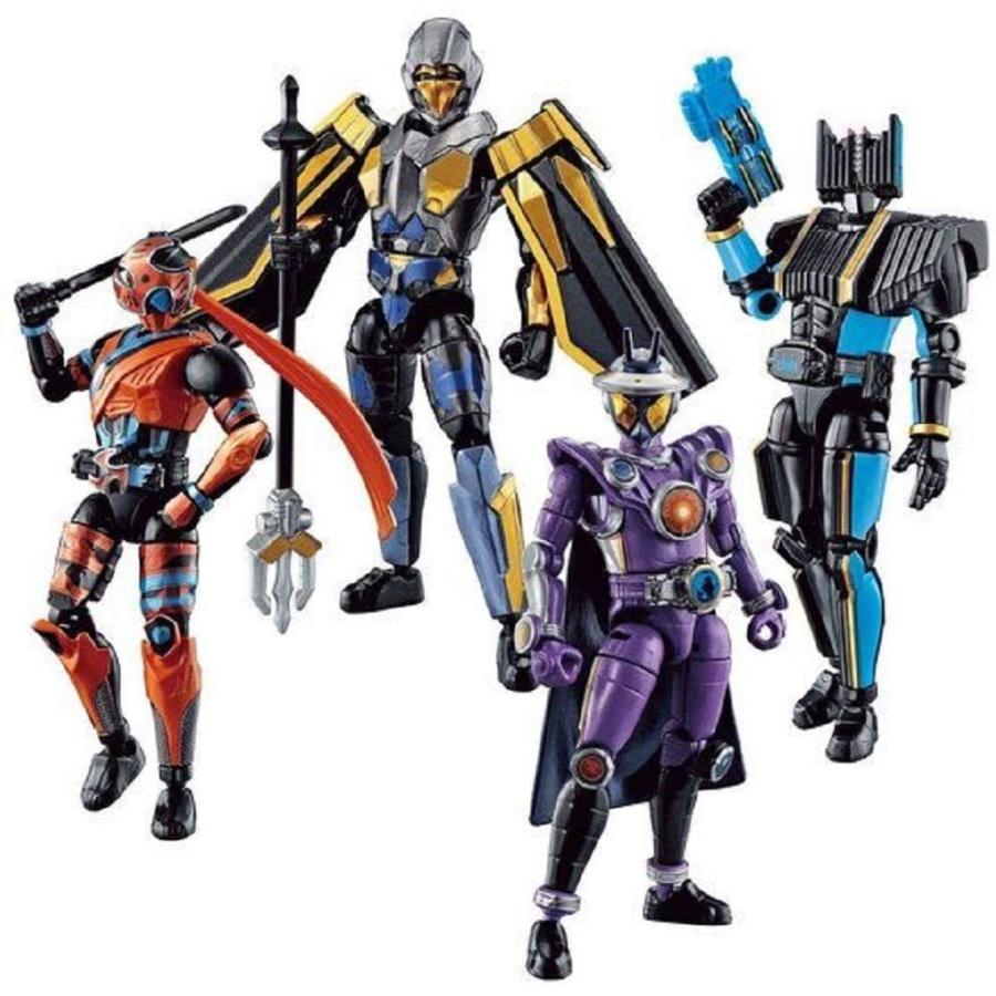 日本最大級 装動 仮面ライダージオウride Plus2 10個入り 食玩 ガム 仮面ライダージオウ 新しい到着 Turningheadskennel Com
