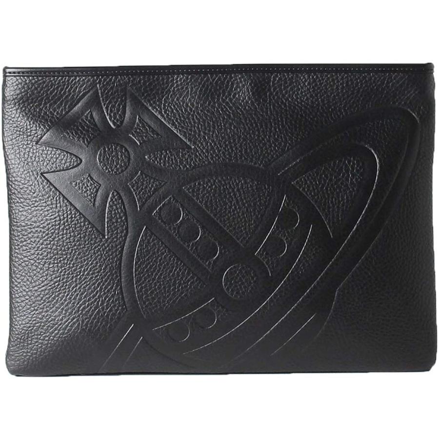 新しい到着 ヴィヴィアンウエストウッド 正規品 メンズ クラッチバッグ ハミルトン 専用保存袋付 ブラック ラクゲット 通販 Yahoo ショッピング Seal限定商品 Kslcity Com My