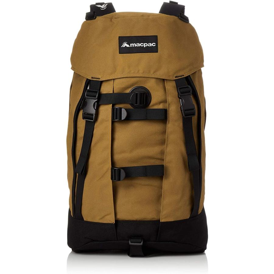 数量限定 特売 マックパック リュック ゲッコ クラシック タソック ラクゲット 通販 Yahoo ショッピング 100 本物保証 Www Ladislexia Net