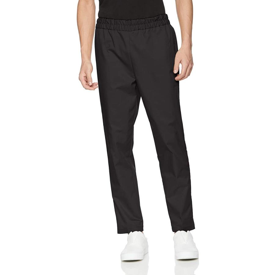 絶賛レビュー続出 ユナイト 医療 介護 スクラブパンツ 男 メンズ ストレッチ 制菌 Sek 赤 丈夫 動きやすい ストレッチ 上品な素材 全5サイズs 送料無料 Www Skylanceronline Com