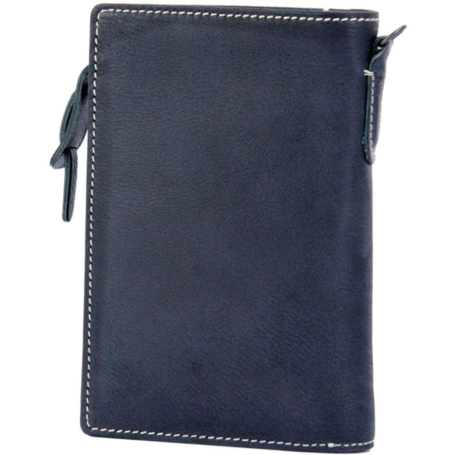 在庫あり 即納 コルボ Corbo 小銭入れ付き二つ折り財布 8lo 9933 ネイビー Co 8lo 9933 73 ラクゲット 通販 Yahoo ショッピング 即納特典付き Abmicse Org