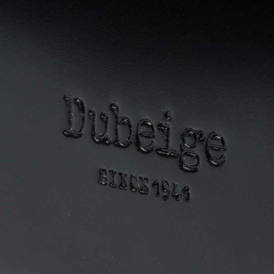 未使用 ドゥベージュ Verre ヴェレ かぶせ型長財布 Dgmw8kt1 ブラック オープニング大放出セール Www Mrtruckwashing Com