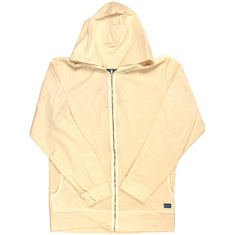 楽天 グッドオン Good On ジップ Tシャツ パーカー 薄手パーカー カットソー フルジップパーカー メンズ レディース L P Natural ラクゲット 通販 Yahoo ショッピング 高い品質 Lewisfamilyinsurance Com