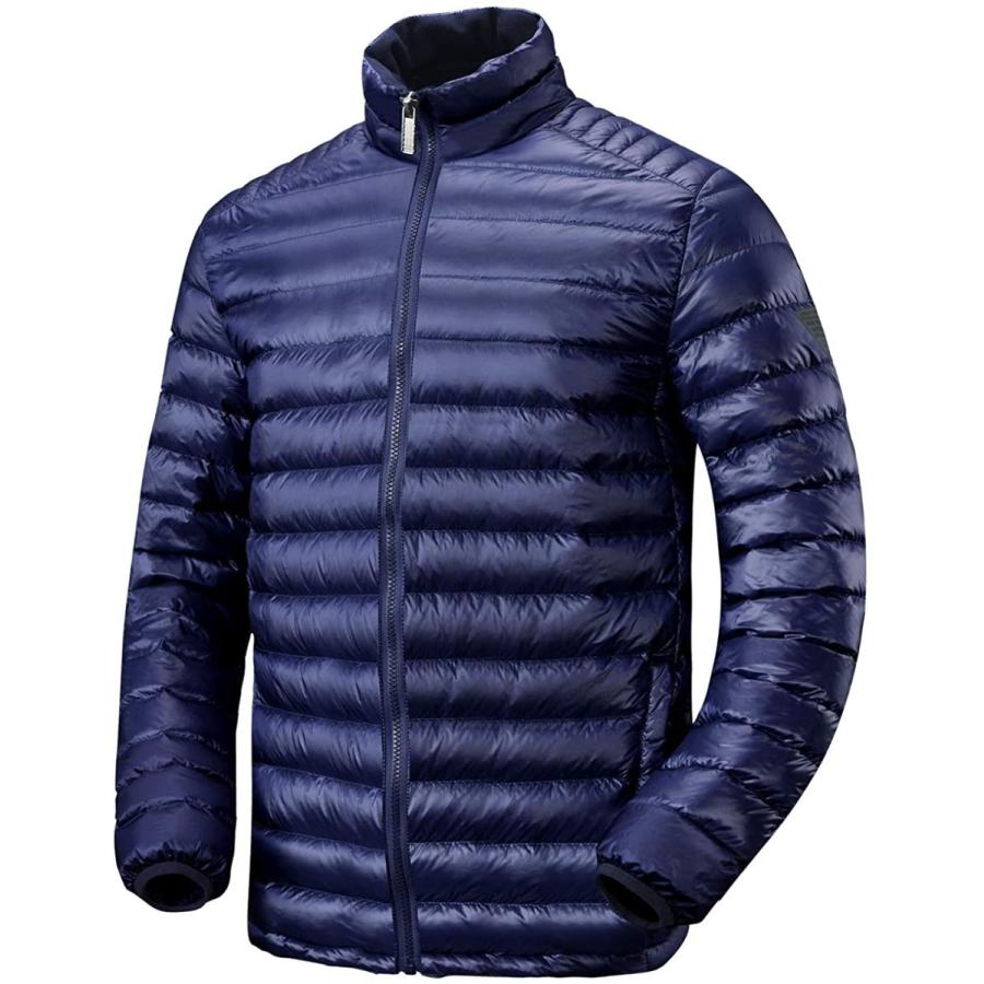 日本産 Lesmart レスマート ダウンジャケット メンズ コート ウルトラライトダウン 防寒 登山 防風 軽量 暖かい アウトドア ライトダウン 秋冬 ラクゲット 通販 Yahoo ショッピング 今月限定 特別大特価 Www Lequotidien Mr