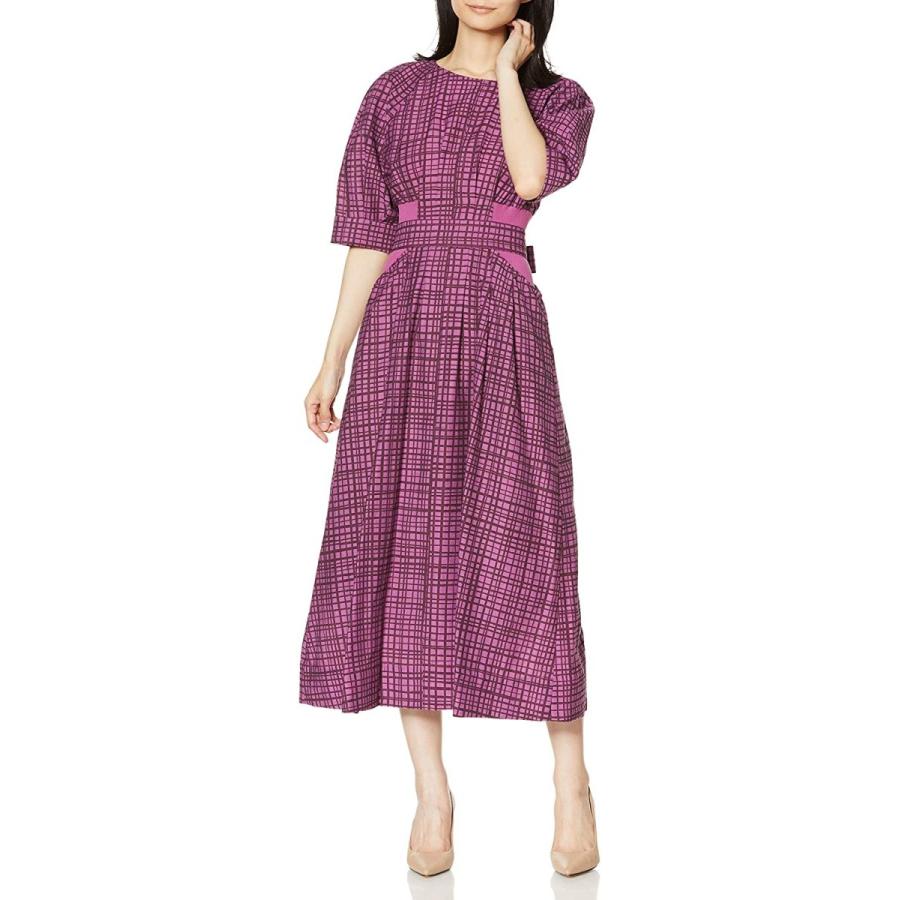 全品送料無料 スナイデル ウエストリブマークチェックワンピ Swfo1165 レディース Ppl 日本 0 日本サイズ7 号相当 ラクゲット 通販 Yahoo ショッピング 全商品オープニング価格特別価格 Online Mchsmau Ac Mw