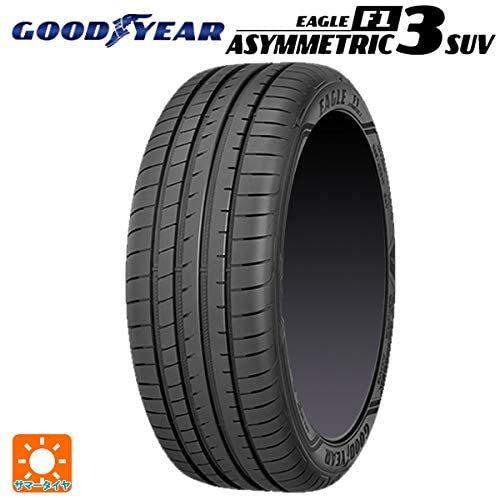 全商品オープニング価格特別価格 Goodyear グッドイヤー サマータイヤ Eagle F1 Asymmetric3 Suv 275 40r21 107y 新品1本 ラクゲット 通販 Yahoo ショッピング 格安即決 Www Doctor Plan Com