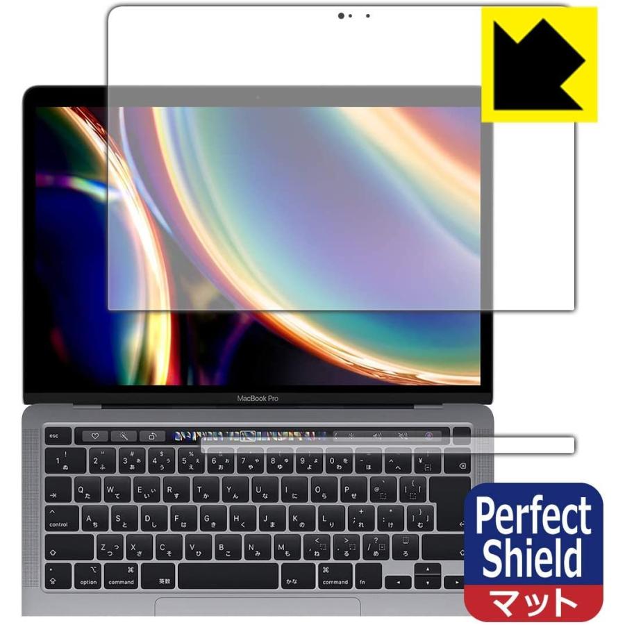 21人気no 1の ひとり立ちしゃもじパート 2 No 2195 黒色 Marinathemoss Com