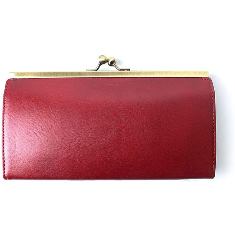 長財布 がま口 メンズ レディース 革 並行輸入品 レディース ラクゲット 並行輸入品 ならショッピング ランキングや口コミも豊富なネット通販 更にお得なpaypay残高も スマホアプリも充実で毎日どこからでも気になる商品をその場でお求め