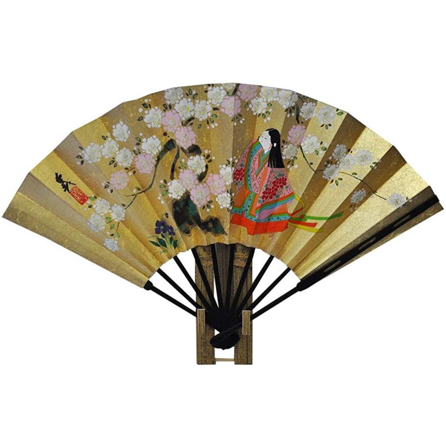 京扇子 仕舞両面飾り扇子 着物 浴衣 童女 紅葉 扇子立付 和装小物 箱入 箱入 ならショッピング ランキングや口コミも豊富なネット通販 更にお得なpaypay残高も スマホアプリも充実で毎日どこからでも気になる商品を