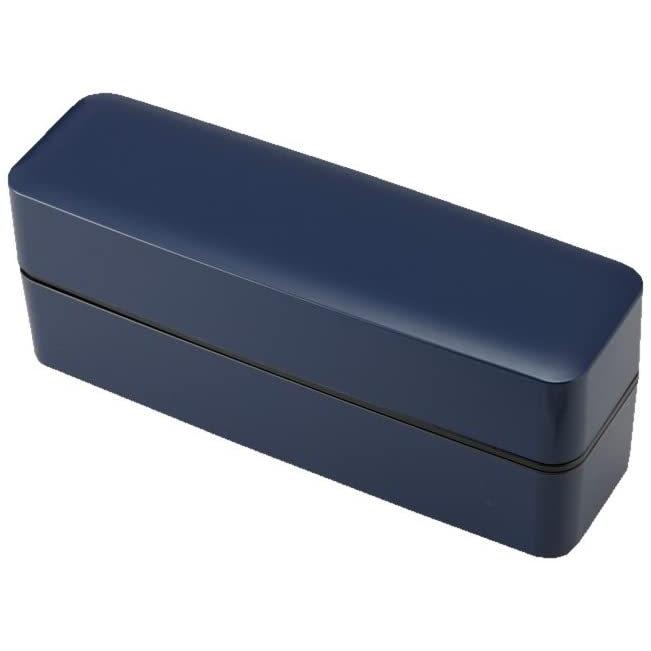 リアル ランチボックス メンズスリム スタッフ クラフトレシピ Nv 2段 おしゃれ 弁当箱 電子レンジ対応 食洗機対応 お弁当袋 ランチバッグ Www We Job Com