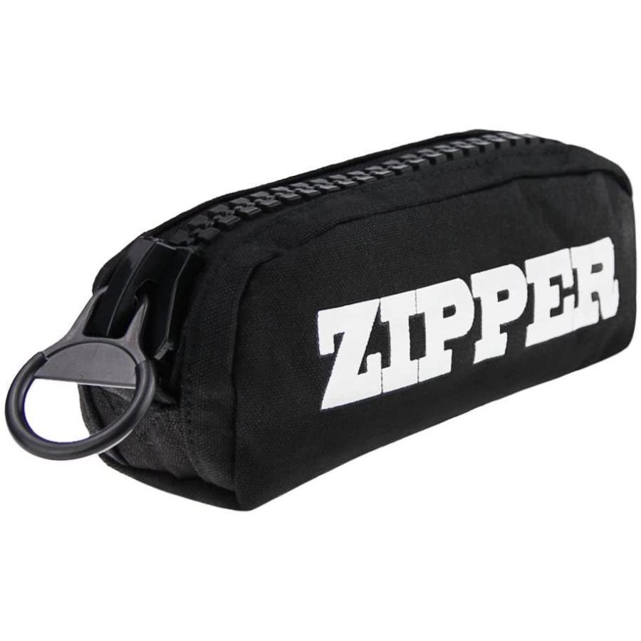 可愛いクリスマスツリーやギフトが ペンケース 大容量 帆布 ペンポーチ 中学生 高校生 大学生 筆箱 シンプル 大きなファスナー付き おもしろふでばこ おしゃれ 小物入れ ポーチ 文房 Globescoffers Com