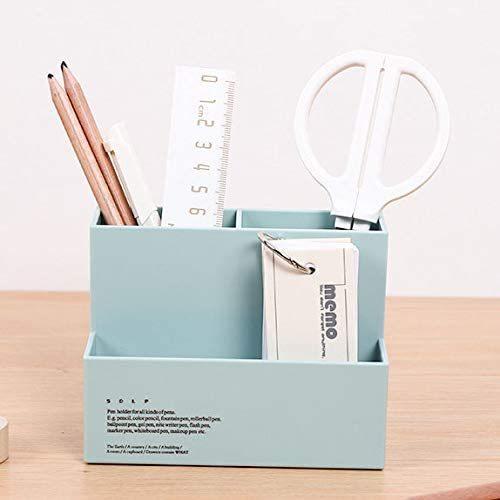 い出のひと時に とびきりのおしゃれを ペン立て 卓上 整理 文房具 収納 筆立て おしゃれ ペンスタンド 卓上収納 収納ケース 便利 机上 デスク 小物 かわいい 名刺入れ オフィス Hi Tech Boutique