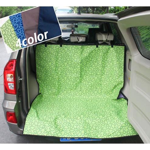 ドライブシート カバー トランクシート カバー ペット アウトドア 汚れ防止 車 犬 便利グッズ ポイント消化 送料無料 B B 楽ゴーゴー 通販 Yahoo ショッピング