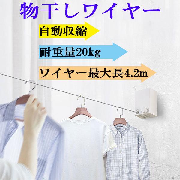 Yahoo!ショッピング - PayPayポイントがもらえる!ネット通販 Yahoo!ショッピング - PayPayポイントがもらえる!ネット通販