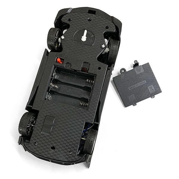 ラジコン ラジコンカー RC 車 リモコンカー おもちゃ 子供 誕生日