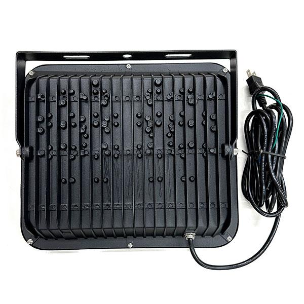 LED投光器 LEDライト COBチップ 200W 2000W相当 防水 防犯 LED投光器 LEDライト COBチップ 200W 2000W相当 防水 防犯