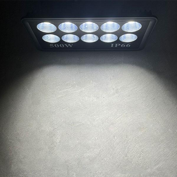 LED投光器 LEDライト COBチップ 500W 5000W相当 防水 防犯 LED投光器 LEDライト COBチップ 500W 5000W相当 防水 防犯