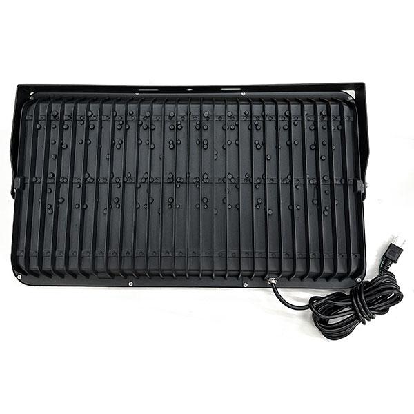 LED投光器 LEDライト COBチップ 600W 6000W相当 防水 防犯 LED投光器 LEDライト COBチップ 600W 6000W相当 防水 防犯