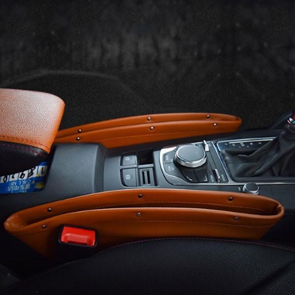 隙間ポケット 1個 落下防止 コンソールボックス 車 ポケット カーシート 小物入れ 車内 収納ポケット ゴミ箱 便利グッズ ポイント消化 :gappocket-single:楽ゴーゴー - 通販 - Yahoo!ショッピング 隙間ポケット 1個 落下防止 コンソールボックス 車 ポケット カーシート 小物入れ 車内 収納ポケット ゴミ箱 便利グッズ ポイント消化 :gappocket-single:楽ゴーゴー - 通販 - Yahoo!ショッピング