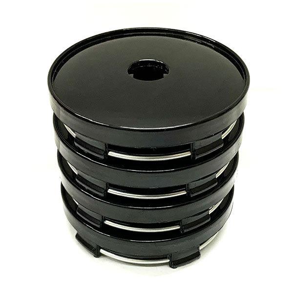 ホイール センターキャップ 60mm 4個セット 車 ホイールキャップ DIY 汎用 D ブラック ポイント消化 送料無料 :hubcap-d-60-b:楽ゴーゴー - 通販 - Yahoo!ショッピング ホイール センターキャップ 60mm 4個セット 車 ホイールキャップ DIY 汎用 D ブラック ポイント消化 送料無料 :hubcap-d-60-b:楽ゴーゴー - 通販 - Yahoo!ショッピング