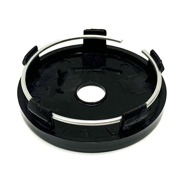 ホイール センターキャップ 60mm 4個セット 車 ホイールキャップ DIY 汎用 D ブラック ポイント消化 送料無料 :hubcap-d-60-b:楽ゴーゴー - 通販 - Yahoo!ショッピング ホイール センターキャップ 60mm 4個セット 車 ホイールキャップ DIY 汎用 D ブラック ポイント消化 送料無料 :hubcap-d-60-b:楽ゴーゴー - 通販 - Yahoo!ショッピング