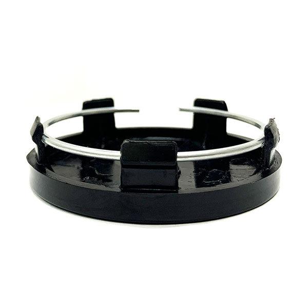 ホイール センターキャップ 60mm 4個セット 車 ホイールキャップ DIY 汎用 D ブラック ポイント消化 送料無料 :hubcap-d-60-b:楽ゴーゴー - 通販 - Yahoo!ショッピング ホイール センターキャップ 60mm 4個セット 車 ホイールキャップ DIY 汎用 D ブラック ポイント消化 送料無料 :hubcap-d-60-b:楽ゴーゴー - 通販 - Yahoo!ショッピング
