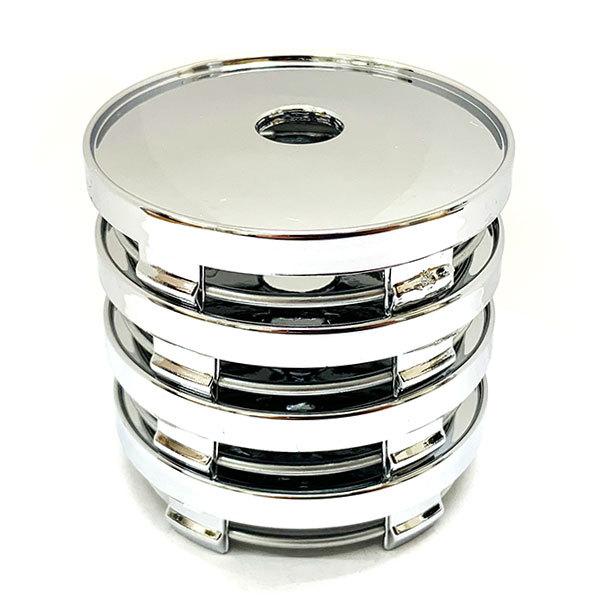 ホイール センターキャップ 60mm 4個セット 車 ホイールキャップ DIY 汎用 D ポイント消化 送料無料 :hubcap-d-60:楽ゴーゴー - 通販 - Yahoo!ショッピング ホイール センターキャップ 60mm 4個セット 車 ホイールキャップ DIY 汎用 D ポイント消化 送料無料 :hubcap-d-60:楽ゴーゴー - 通販 - Yahoo!ショッピング