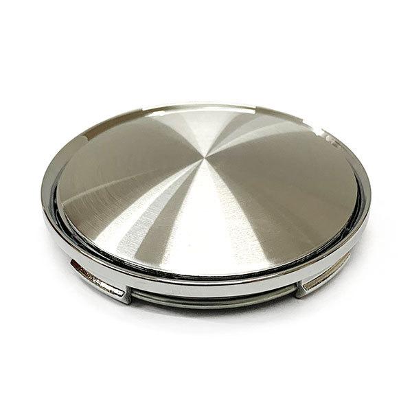 ホイール センターキャップ 63mm 4個セット 車 ホイールキャップ DIY 