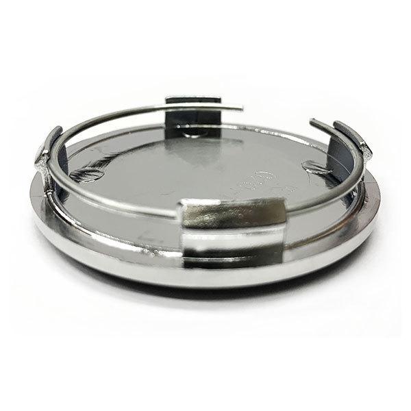 ホイール センターキャップ 63mm 4個セット 車 ホイールキャップ DIY